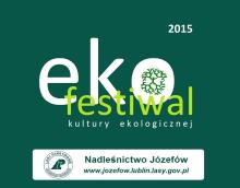 Festiwal Kultury Ekologicznej